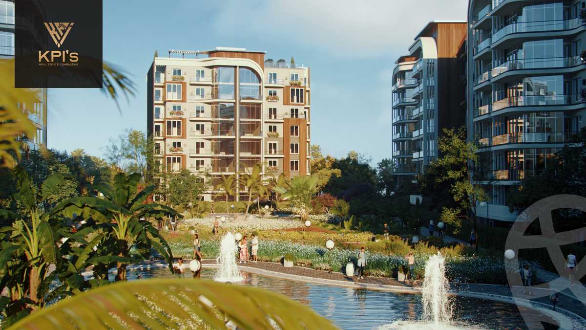 https://aqarmap.com.eg/en/listing/6133014-for-sale-cairo-new-administrative-capital-r8-ray-residence-radix