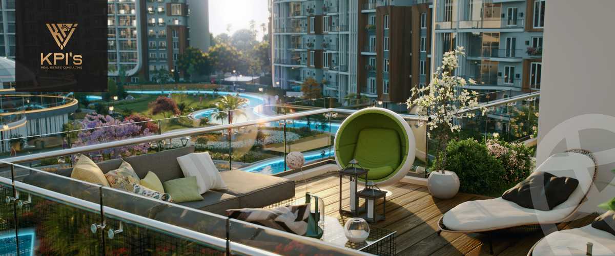https://aqarmap.com.eg/en/listing/6133014-for-sale-cairo-new-administrative-capital-r8-ray-residence-radix