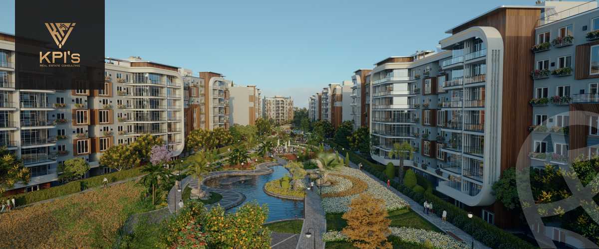 https://aqarmap.com.eg/en/listing/6133014-for-sale-cairo-new-administrative-capital-r8-ray-residence-radix