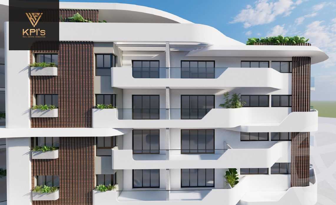 https://aqarmap.com.eg/ar/listing/6133031-for-sale-cairo-new-administrative-capital-r8-the-islands-compound-egygab