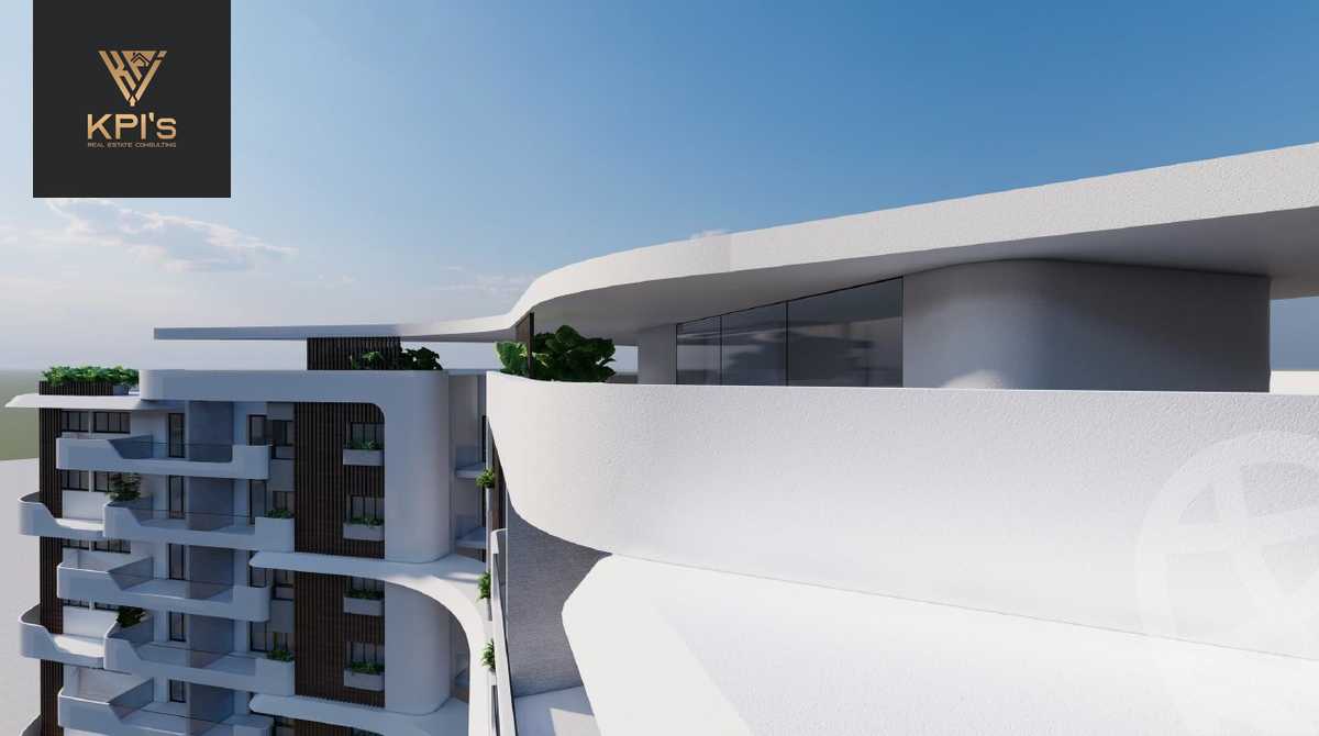 https://aqarmap.com.eg/ar/listing/6133031-for-sale-cairo-new-administrative-capital-r8-the-islands-compound-egygab
