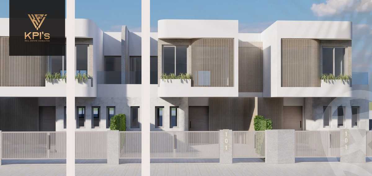 https://aqarmap.com.eg/ar/listing/6133031-for-sale-cairo-new-administrative-capital-r8-the-islands-compound-egygab