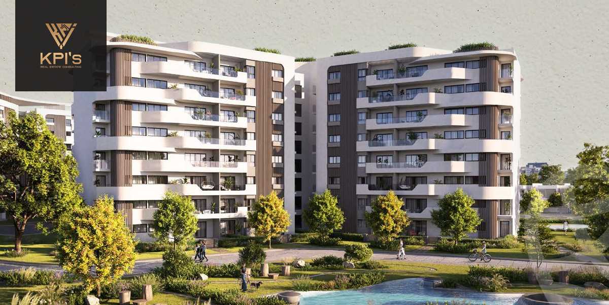 https://aqarmap.com.eg/ar/listing/6133031-for-sale-cairo-new-administrative-capital-r8-the-islands-compound-egygab