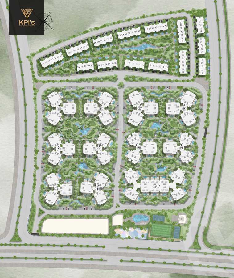 https://aqarmap.com.eg/ar/listing/6133031-for-sale-cairo-new-administrative-capital-r8-the-islands-compound-egygab