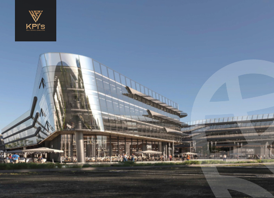 https://aqarmap.com.eg/en/listing/6133045-for-sale-cairo-new-cairo-compounds-moray-compound-main-marks