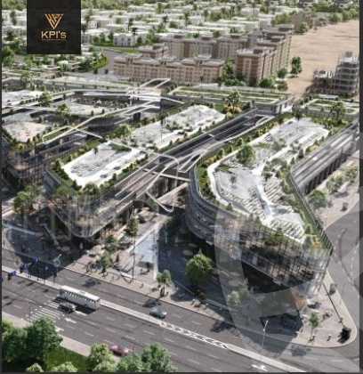 https://aqarmap.com.eg/en/listing/6133045-for-sale-cairo-new-cairo-compounds-moray-compound-main-marks