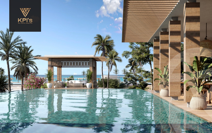 https://aqarmap.com.eg/ar/listing/6133066-for-sale-north-coast-resorts-koun-resort-mabany-edris