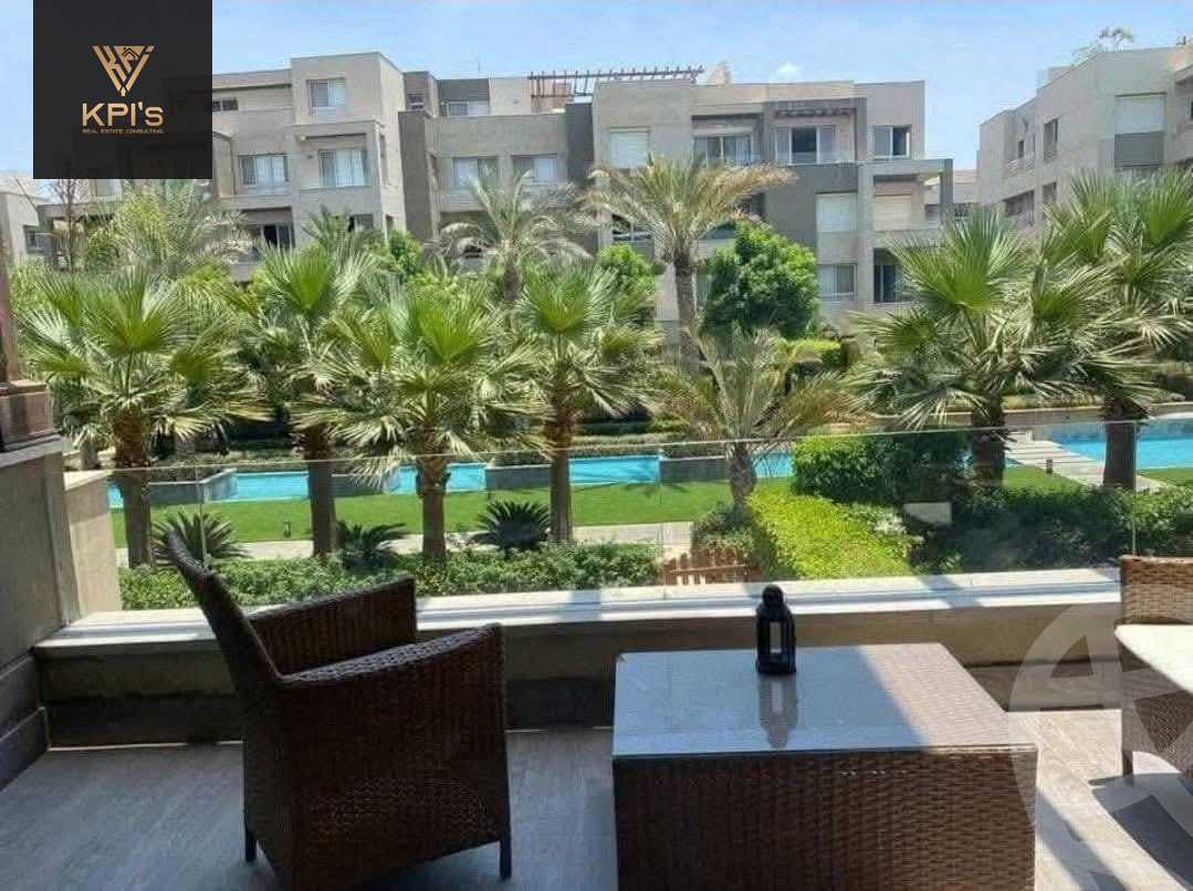 https://aqarmap.com.eg/en/listing/6133070-for-sale-cairo-new-cairo-lmstqbl-syty-compounds-the-valleys-compound-hassan-allam