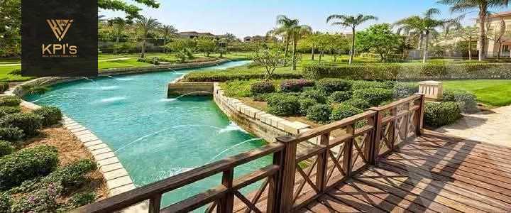 https://aqarmap.com.eg/en/listing/6133070-for-sale-cairo-new-cairo-lmstqbl-syty-compounds-the-valleys-compound-hassan-allam