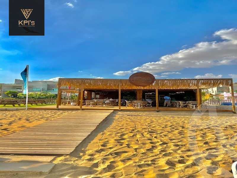 https://aqarmap.com.eg/en/listing/6133081-for-sale-ain-elsokhna-resorts-aroma-residence