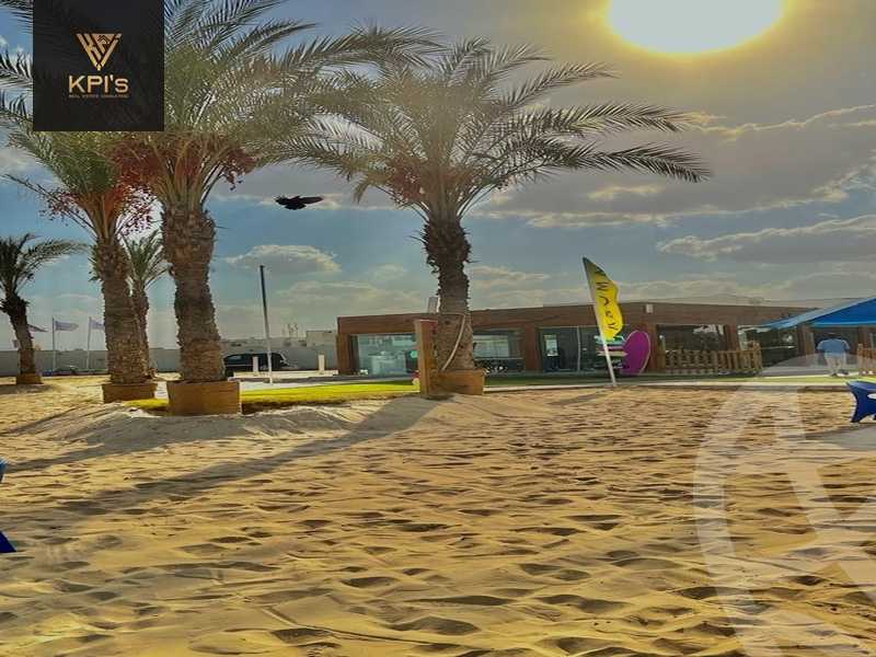 https://aqarmap.com.eg/en/listing/6133081-for-sale-ain-elsokhna-resorts-aroma-residence