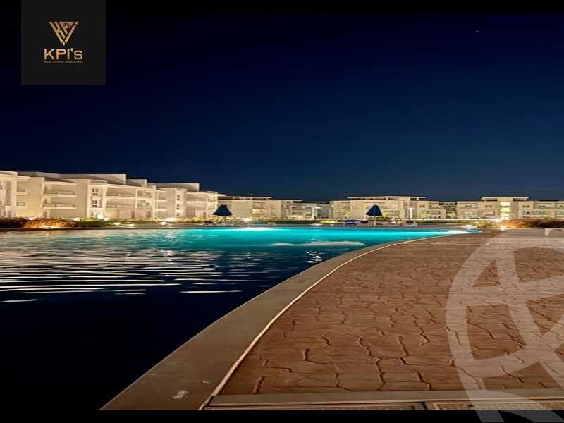 https://aqarmap.com.eg/en/listing/6133081-for-sale-ain-elsokhna-resorts-aroma-residence