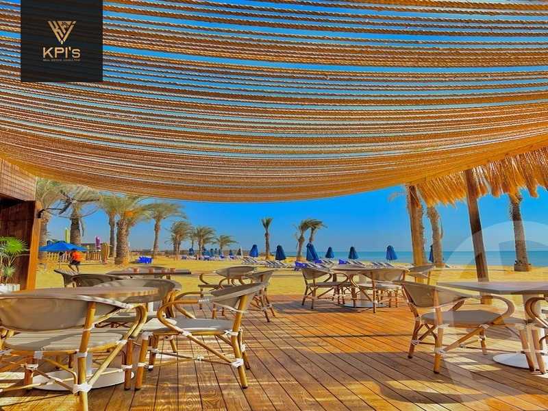 https://aqarmap.com.eg/en/listing/6133081-for-sale-ain-elsokhna-resorts-aroma-residence