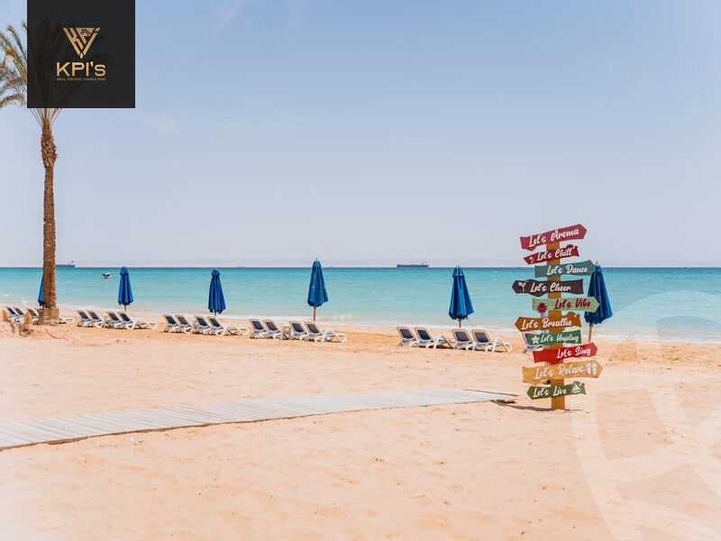 https://aqarmap.com.eg/en/listing/6133081-for-sale-ain-elsokhna-resorts-aroma-residence