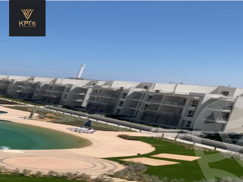 https://aqarmap.com.eg/en/listing/6133081-for-sale-ain-elsokhna-resorts-aroma-residence