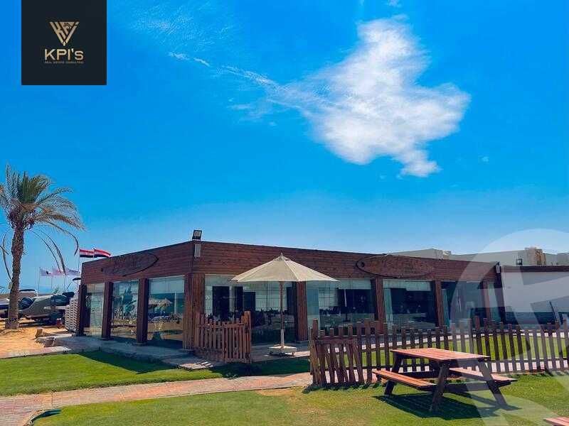 https://aqarmap.com.eg/en/listing/6133081-for-sale-ain-elsokhna-resorts-aroma-residence