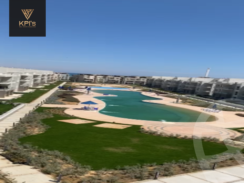 https://aqarmap.com.eg/en/listing/6133081-for-sale-ain-elsokhna-resorts-aroma-residence