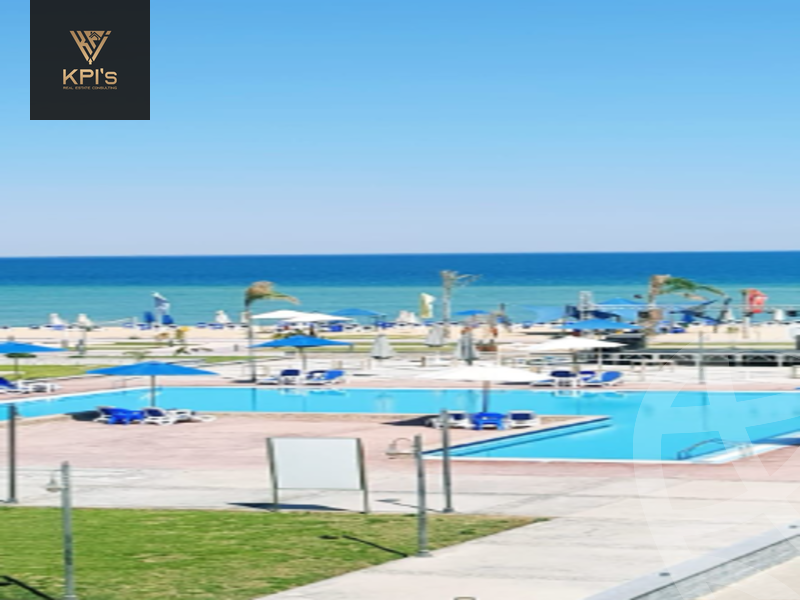 https://aqarmap.com.eg/en/listing/6133081-for-sale-ain-elsokhna-resorts-aroma-residence