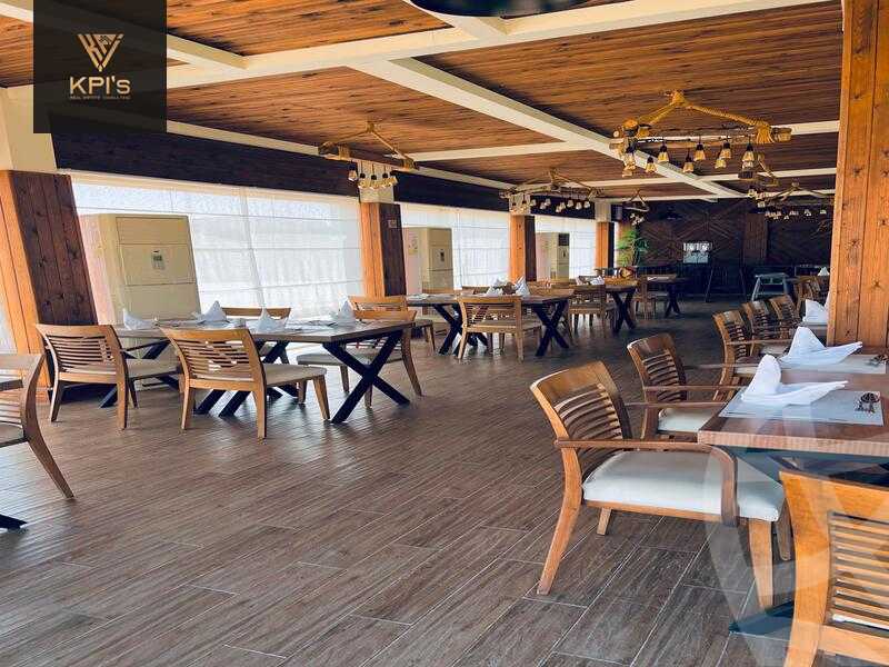 https://aqarmap.com.eg/en/listing/6133081-for-sale-ain-elsokhna-resorts-aroma-residence