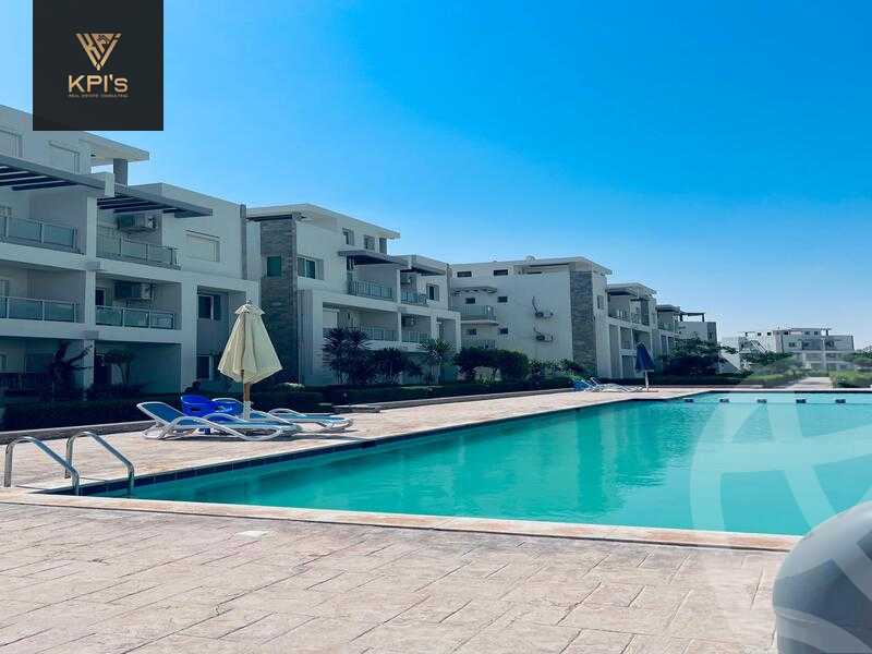 https://aqarmap.com.eg/en/listing/6133081-for-sale-ain-elsokhna-resorts-aroma-residence