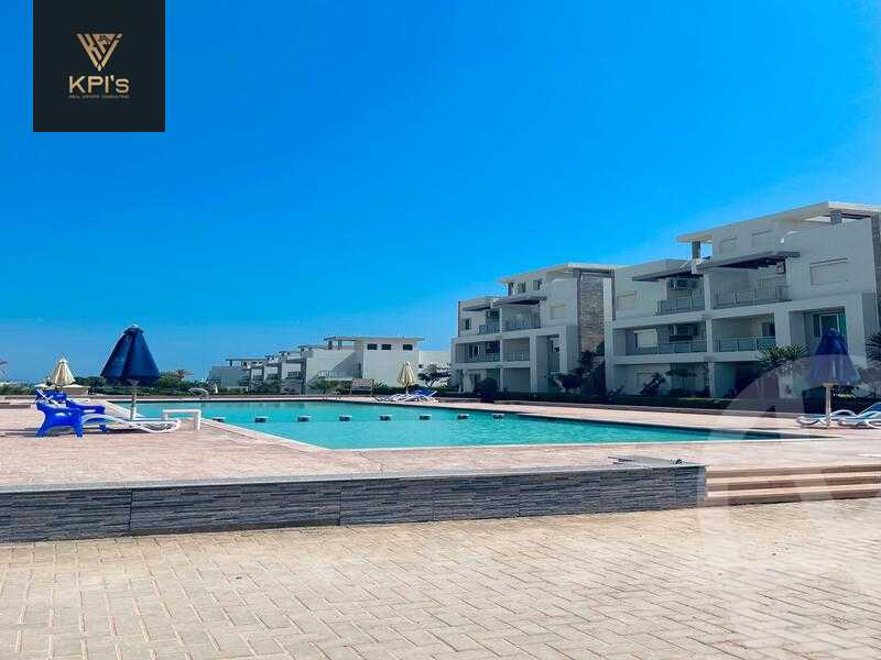 https://aqarmap.com.eg/en/listing/6133081-for-sale-ain-elsokhna-resorts-aroma-residence