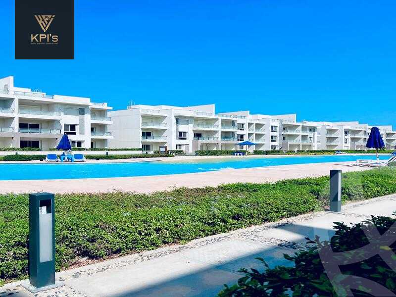 https://aqarmap.com.eg/en/listing/6133081-for-sale-ain-elsokhna-resorts-aroma-residence
