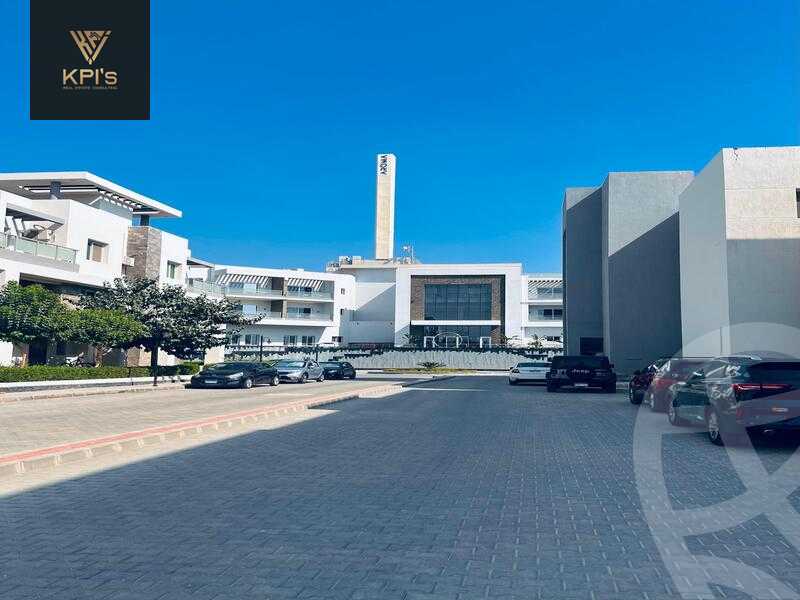 https://aqarmap.com.eg/en/listing/6133081-for-sale-ain-elsokhna-resorts-aroma-residence