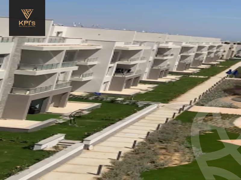 https://aqarmap.com.eg/en/listing/6133081-for-sale-ain-elsokhna-resorts-aroma-residence