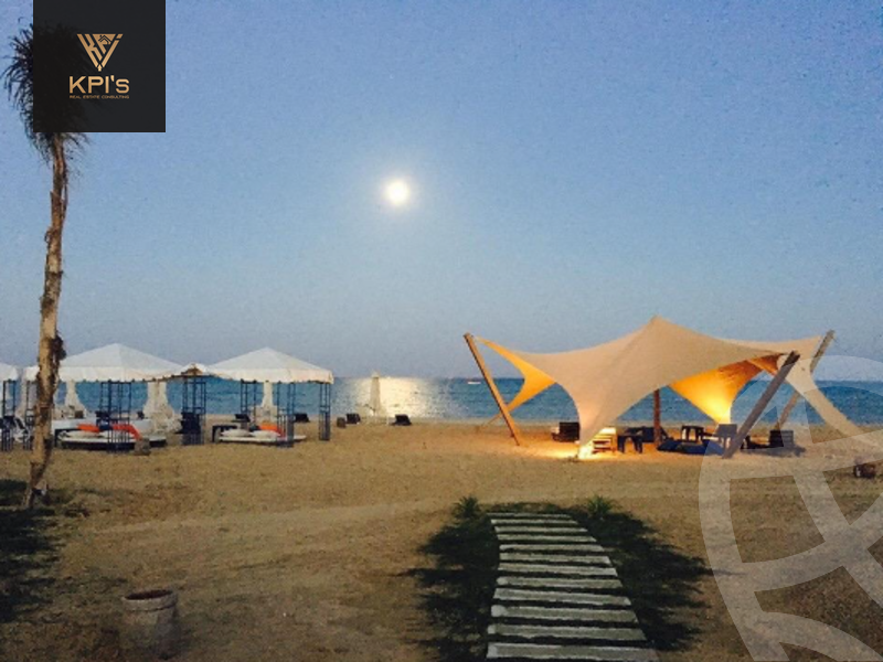 https://aqarmap.com.eg/en/listing/6133081-for-sale-ain-elsokhna-resorts-aroma-residence