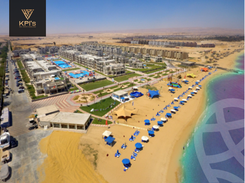 https://aqarmap.com.eg/en/listing/6133081-for-sale-ain-elsokhna-resorts-aroma-residence