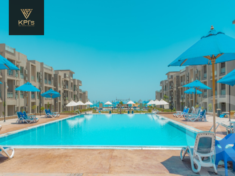 https://aqarmap.com.eg/en/listing/6133081-for-sale-ain-elsokhna-resorts-aroma-residence