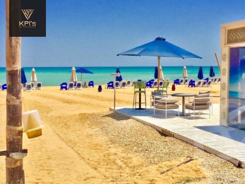 https://aqarmap.com.eg/en/listing/6133081-for-sale-ain-elsokhna-resorts-aroma-residence
