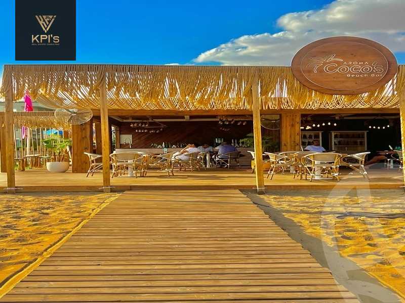 https://aqarmap.com.eg/ar/listing/6133089-for-sale-ain-elsokhna-resorts-aroma-residence