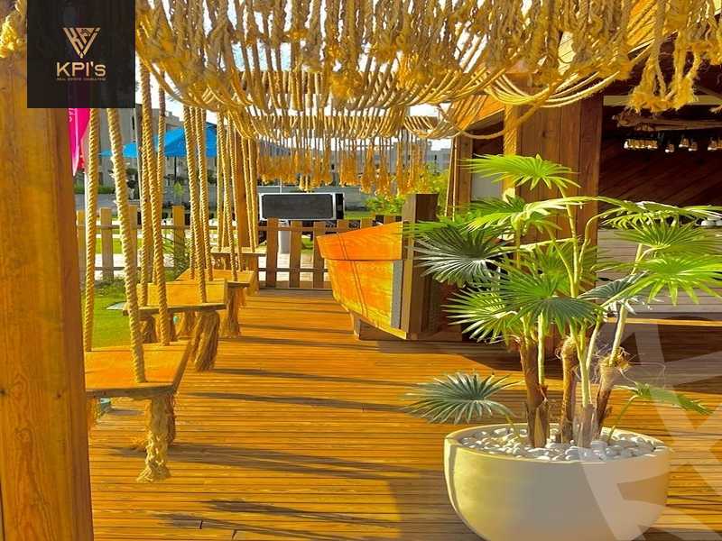 https://aqarmap.com.eg/ar/listing/6133089-for-sale-ain-elsokhna-resorts-aroma-residence
