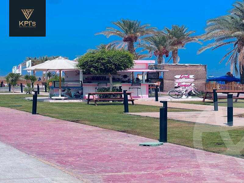 https://aqarmap.com.eg/ar/listing/6133089-for-sale-ain-elsokhna-resorts-aroma-residence