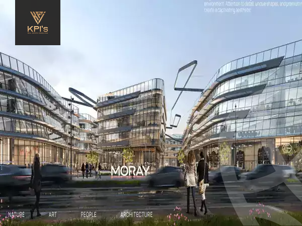 https://aqarmap.com.eg/en/listing/6133045-for-sale-cairo-new-cairo-compounds-moray-compound-main-marks