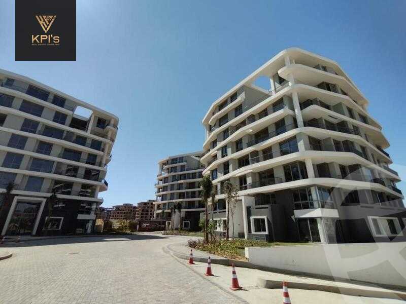 https://aqarmap.com.eg/ar/listing/6134686-for-sale-cairo-new-administrative-capital-r7-armonia