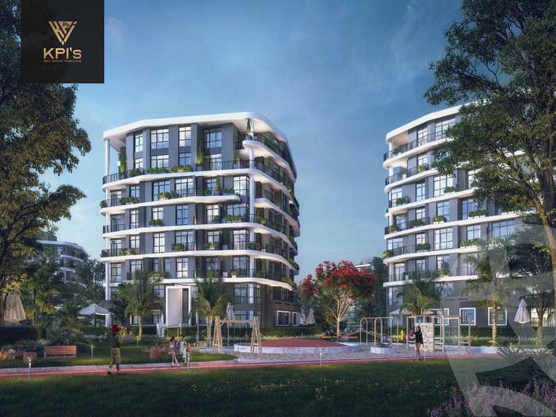 https://aqarmap.com.eg/ar/listing/6134686-for-sale-cairo-new-administrative-capital-r7-armonia