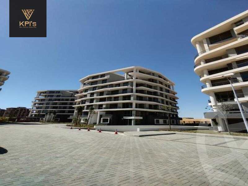 https://aqarmap.com.eg/ar/listing/6134686-for-sale-cairo-new-administrative-capital-r7-armonia