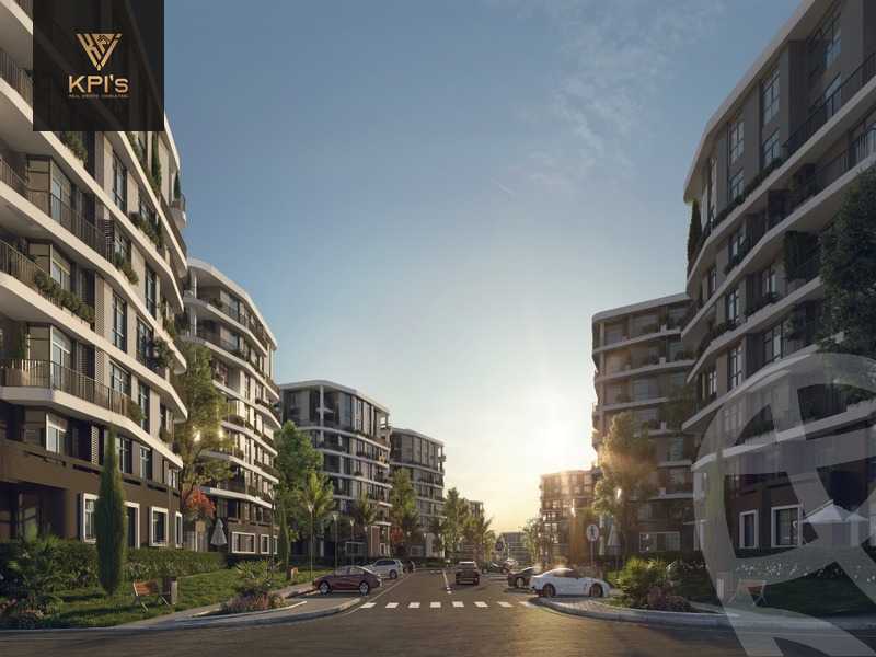 https://aqarmap.com.eg/ar/listing/6134686-for-sale-cairo-new-administrative-capital-r7-armonia