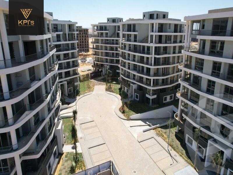 https://aqarmap.com.eg/ar/listing/6134773-for-sale-cairo-new-administrative-capital-r7-armonia