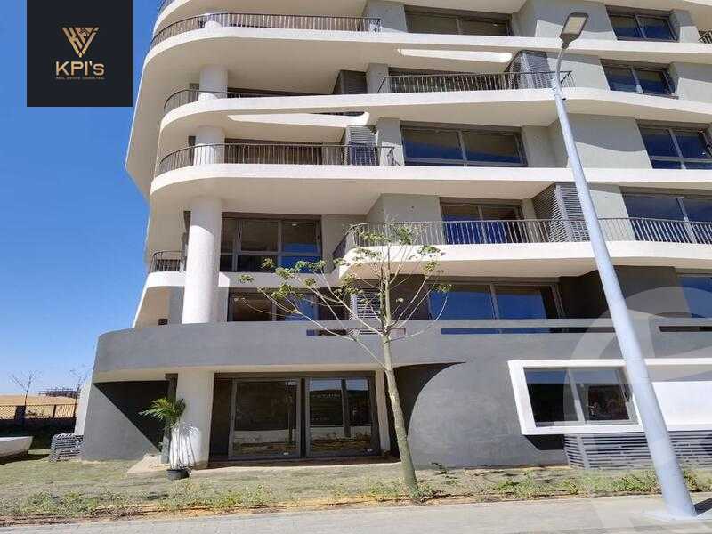 https://aqarmap.com.eg/ar/listing/6134773-for-sale-cairo-new-administrative-capital-r7-armonia