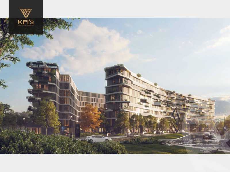 https://aqarmap.com.eg/ar/listing/6134773-for-sale-cairo-new-administrative-capital-r7-armonia