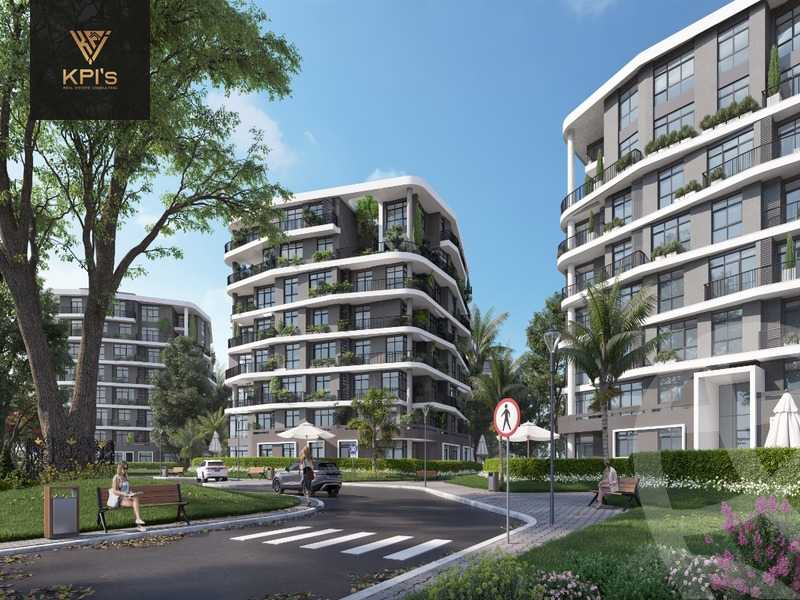 https://aqarmap.com.eg/ar/listing/6134773-for-sale-cairo-new-administrative-capital-r7-armonia