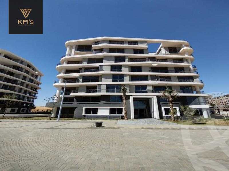 https://aqarmap.com.eg/ar/listing/6134773-for-sale-cairo-new-administrative-capital-r7-armonia