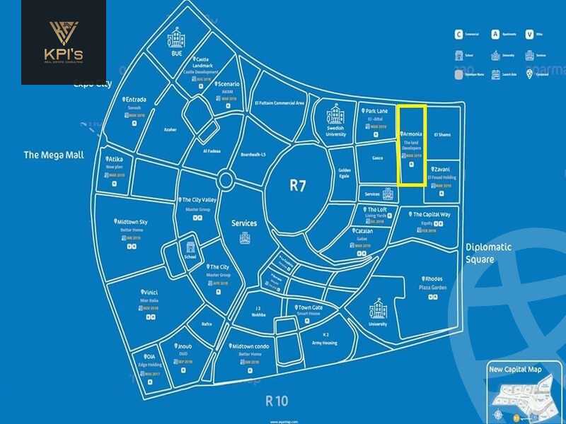 https://aqarmap.com.eg/ar/listing/6134773-for-sale-cairo-new-administrative-capital-r7-armonia