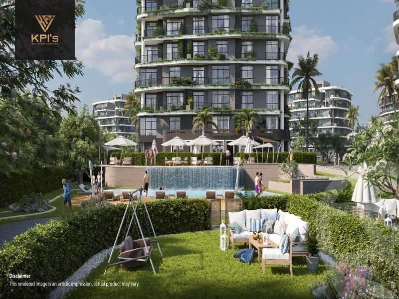 https://aqarmap.com.eg/ar/listing/6134773-for-sale-cairo-new-administrative-capital-r7-armonia