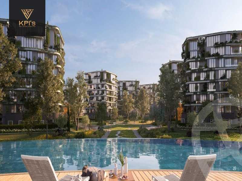 https://aqarmap.com.eg/ar/listing/6134773-for-sale-cairo-new-administrative-capital-r7-armonia