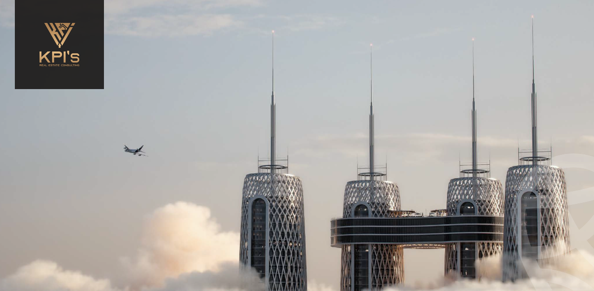 https://aqarmap.com.eg/en/listing/6134913-for-sale-cairo-new-administrative-capital-ldwn-twn-nyl-byzns-syty