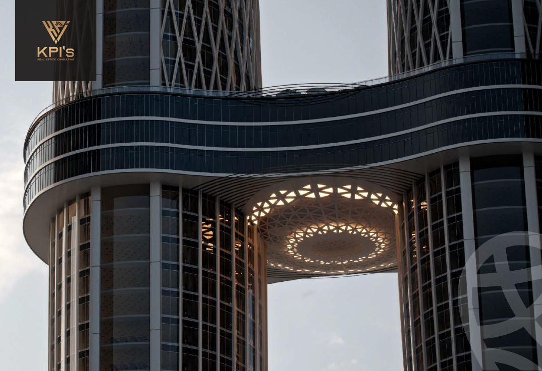https://aqarmap.com.eg/en/listing/6134913-for-sale-cairo-new-administrative-capital-ldwn-twn-nyl-byzns-syty